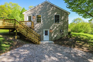760 Pequawket Trail, West Baldwin, ME 04091 - photo 2