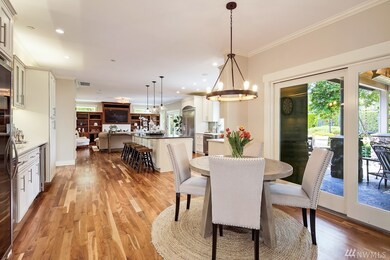 8304 Hunts Point Cir, Hunts Point, WA 98004 - photo 4