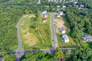 004_dji_0649-dji_0653