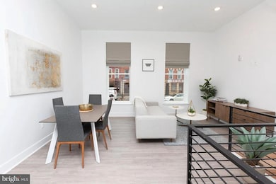 1742 Fleet St unit 304, Baltimore, MD 21231 - photo 2