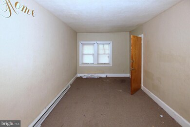4500 Frederick Ave, Baltimore, MD 21229 - photo 3