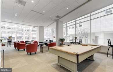 The Crescent unit 501, Silver Spring, MD 20910 - photo 6