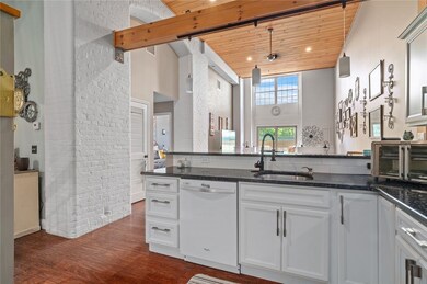 High Rocks Condominiums unit 115, North Smithfield, RI 02896 - photo 6