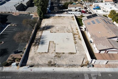 4045 Pinecrest St, Las Vegas, NV 89121 - photo 6