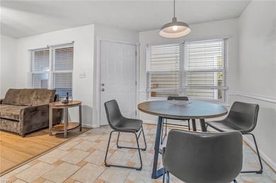 3167 Tidal Bay Ln, Virginia Beach, VA 23451 - photo 6