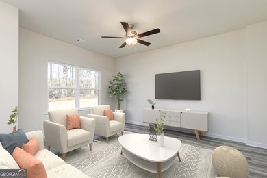 230 Rooker Dr, Lagrange, GA 30241 - photo 7