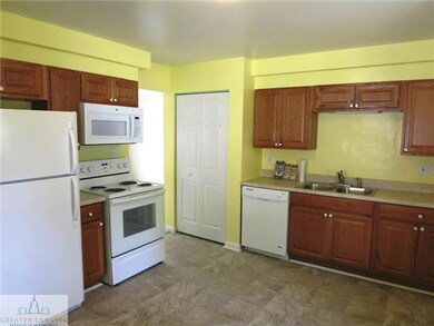 unlisted-address, Lansing, MI 48910 - photo 3