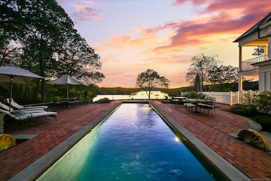 95 Cove Rd, Old Lyme, CT 06371 - photo 5