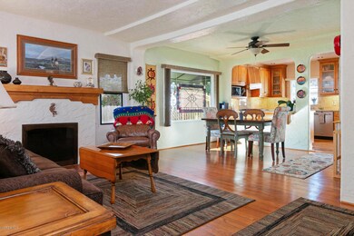 495 Coronado St-006-019-Living Room-MLS_