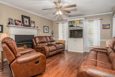 007-1827GreenPasture-RockyMount-NC-small