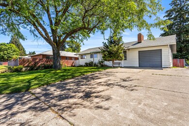 813S36th_03