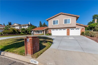 8740 Los Coyotes Dr, Buena Park, CA 90621 - photo 5