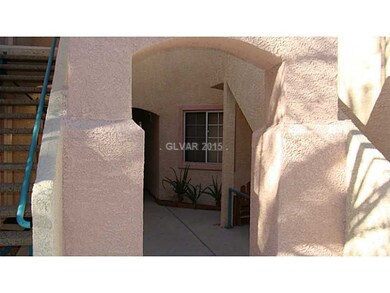 Property Photo.