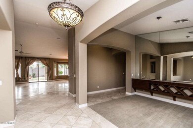 6851 S Justin Wy AZ-11