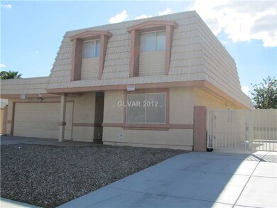 Property Photo.