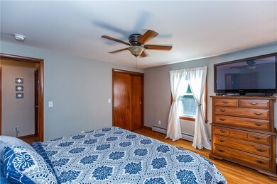 11 Grand View Ave, Johnston, RI 02919 - photo 7
