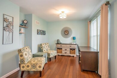 8402 Walnut Hill, Dexter, MI 48130 - photo 5