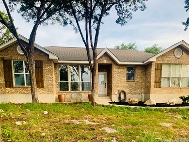 9138 Saddle Trail, San Antonio, TX 78255 - photo 2