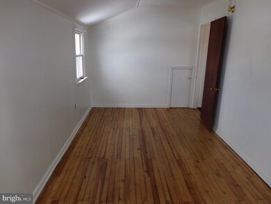 219 Colebrookdale Rd, Boyertown, PA 19512 - photo 5