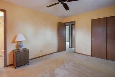 1402 Reymond Rd-29