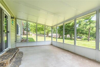 10700 W 65th St, Shawnee, KS 66203 - photo 6