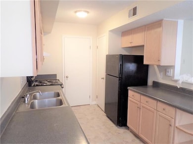 2900 Illinois Ave unit C, Kenner, LA 70065 - photo 3