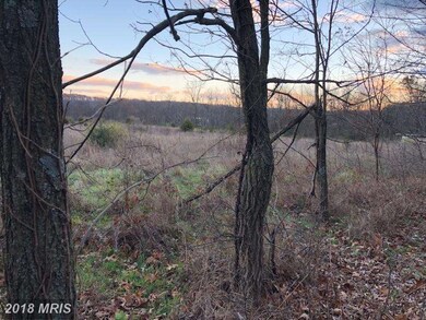 7.9 ACRES Wiest Ln, Gerrardstown, WV 25420 - photo 3