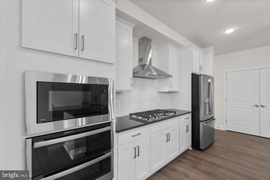 Birchwood at Brambleton unit 206, Brambleton, VA 20148 - photo 2