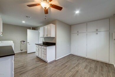 ChaseCapture-18.7jpg