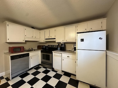 432 Old Chatham Rd unit 103, South Dennis, MA 02660 - photo 6