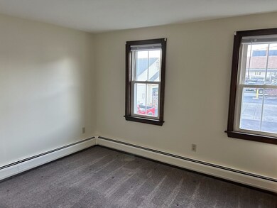 234 Main St unit 2, Townsend, MA 01469 - photo 7