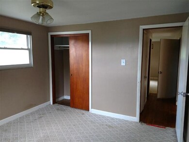 500 11th St, Conway, PA 15027 - photo 6
