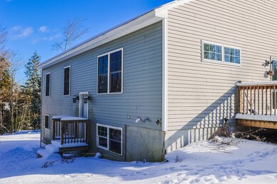 10 Whispering Pines Dr, Poland, ME 04274 - photo 6