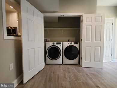 7 Pebble Beach Dr unit BASEMENT UNIT, Stafford, VA 22554 - photo 5