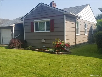 2919 Lilac St, Longview, WA 98632 - photo 2