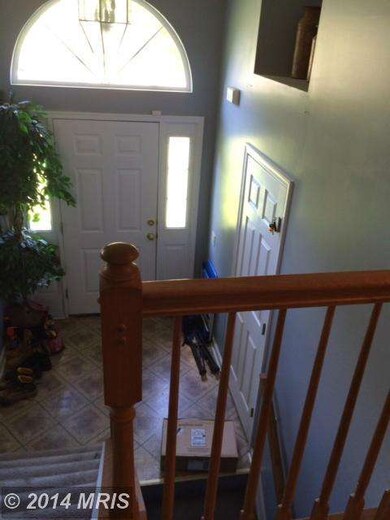 12503 Thompson Rd, Bowie, MD 20720 - photo 2