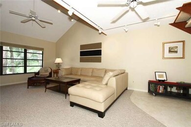 4092 Belair Ln unit 15, Naples, FL 34103 - photo 5