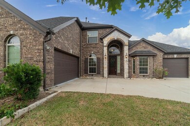 653 Gillon Way, Rockwall, TX 75087 - photo 2