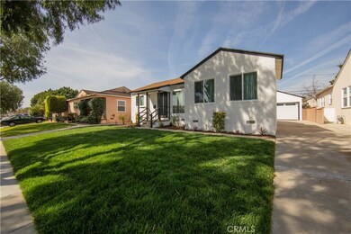 2727 Yearling St, Lakewood, CA 90712 - photo 4