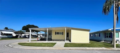 1100 Belcher Rd S unit 613, Largo, FL 33771 - photo 6