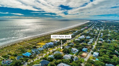 3507 Palm Blvd, Isle of Palms, SC 29451 - photo 5