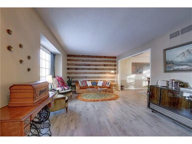 1021 Brookside Dr, Raymore, MO 64083 - photo 3