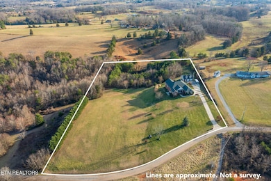 homesandvideos aerials-10750 lines