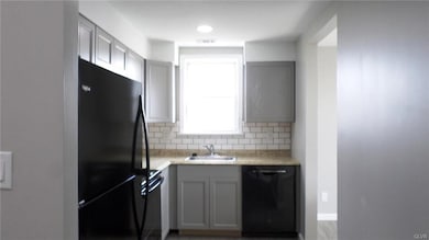 751 Union Blvd unit 2, Allentown, PA 18109 - photo 6