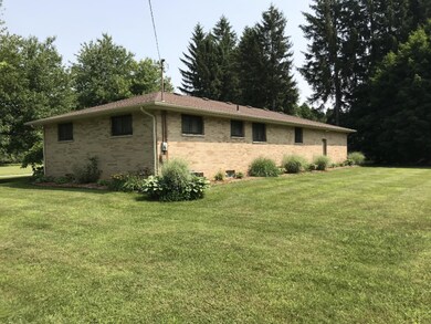 B327B6C0-BDB5-4CB2-90FE-688509A32D7F