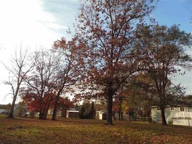 17&18 N Watts St, Adams, WI 53910 - photo 2