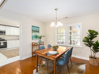 120 Nc Highway 902, Pittsboro, NC 27312 - photo 7