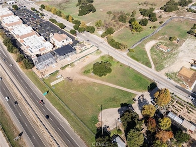 2450 & 2470 El Camino Real, Atascadero, CA 93422 - photo 3