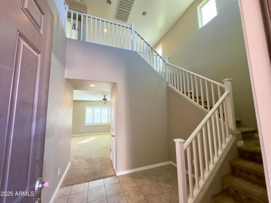 2963 E Megan St, Gilbert, AZ 85295 - photo 2