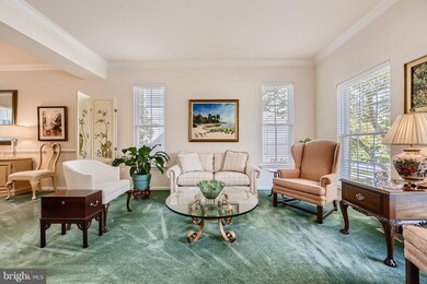 2411 Arapaho Way, Gambrills, MD 21054 - photo 4